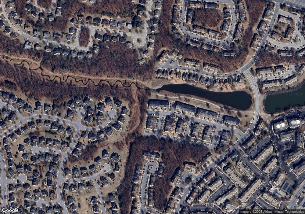 7804 Chapel Cove Dr, Laurel, MD 20707 - photo 1