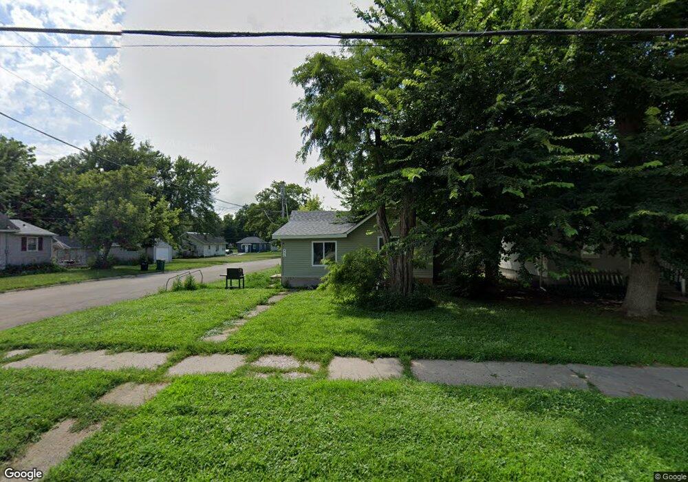 826 Lincoln Ave, Albert Lea, MN 56007 - photo 1