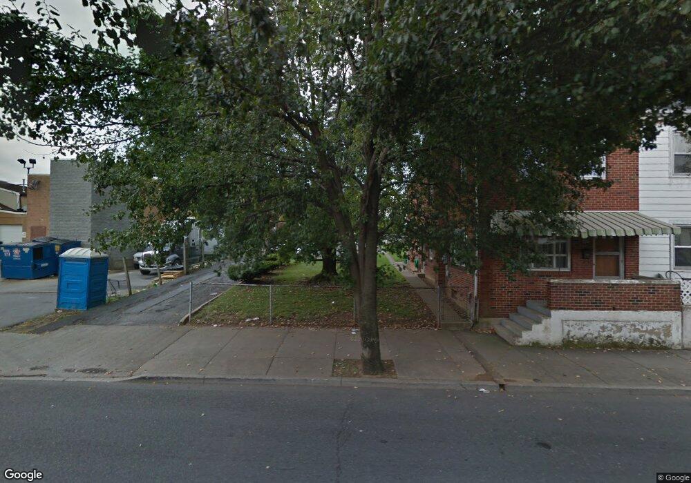 720 N Front St unit 724, Allentown, PA 18102 - photo 1