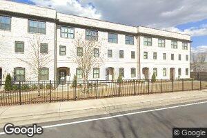 3382 Monarch Ave, Duluth, GA 30096