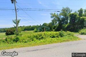 330 Quaker Hill Rd, Unity, ME 04988