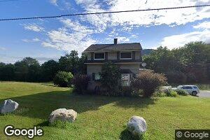 530 Ryegate Rd, Wells River, VT 05081