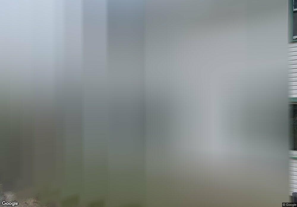 1 Gurnee Ct, Haverstraw, NY 10927 - photo 1