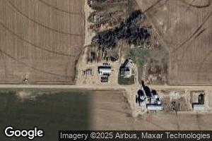 380 Q Rd, Wilcox, NE 68982