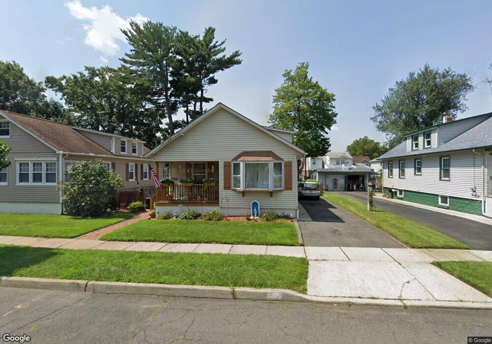 5-24 5th St unit 1X, Fair Lawn, NJ 07410 - photo 1