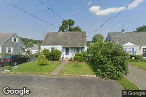 72 Burnside Place, Haskell, NJ 07420