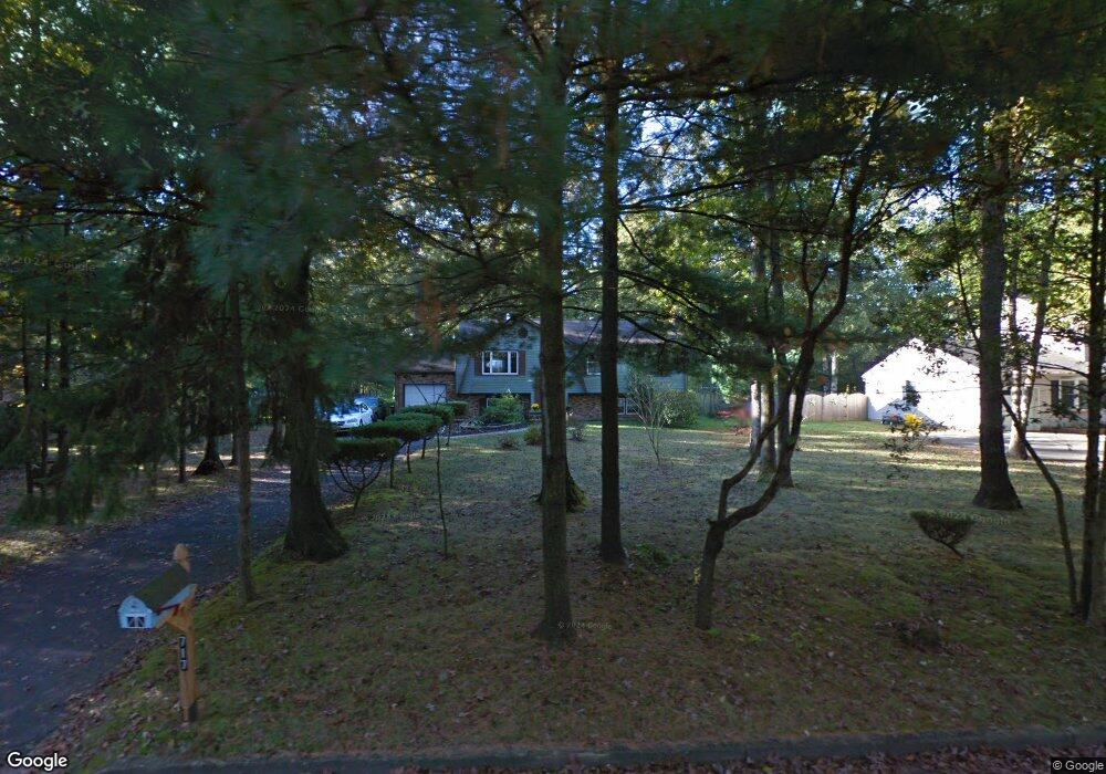 717 Richards Ct, Atco, NJ 08004 - photo 1