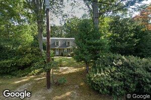 835 Robinson Ln, Peconic, NY 11958