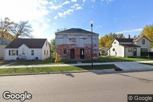 215 W Central St, Springfield, MN 56087