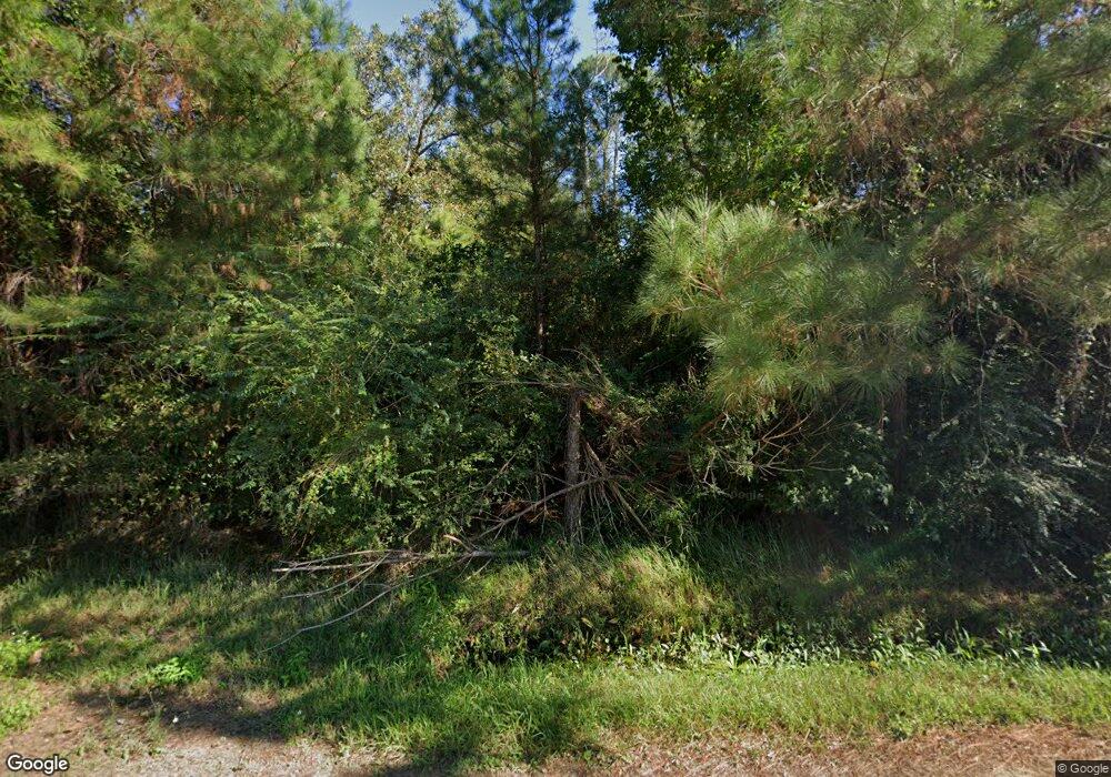 120 Marilyn Dr, Slidell, LA 70461 - photo 1