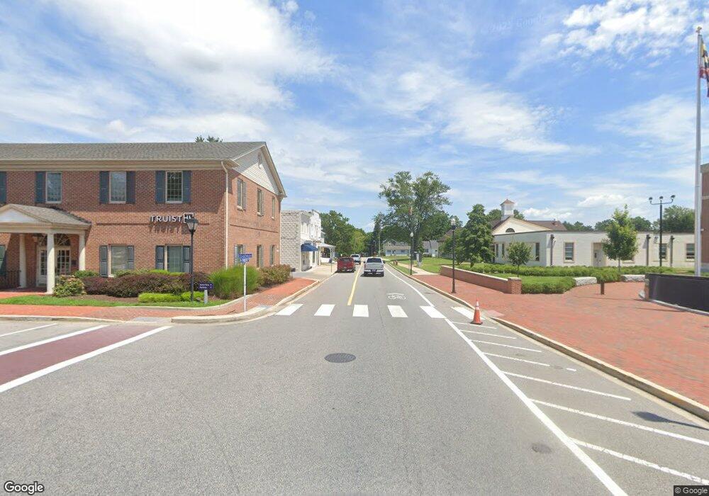 124 N Commerce St, Centreville, MD 21617 - photo 1