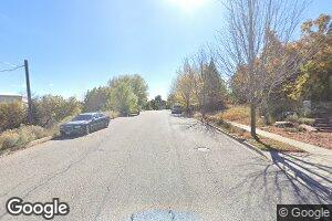 N Glenisle Ave Unit A, Durango, CO 81301
