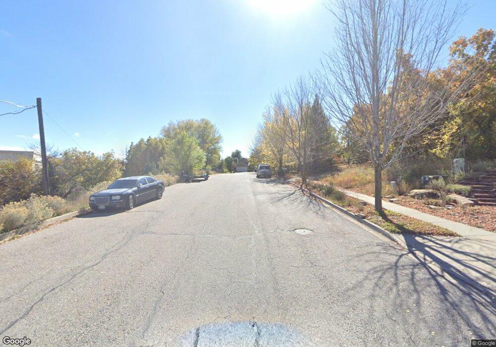 N Glenisle Ave unit A, Durango, CO 81301 - photo 1