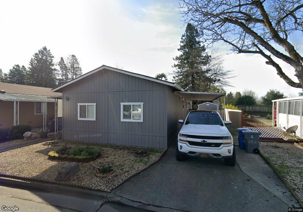 193 Rancho Verde Cir unit 193, Rohnert Park, CA 94928 - photo 1