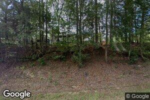 1684 Lagrange Rd, Mathiston, MS 39752
