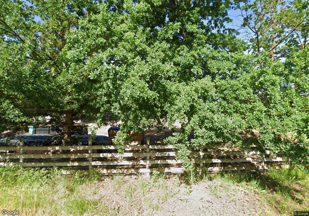 2886 Stony Creek Cir, Acampo, CA 95220 - photo 1