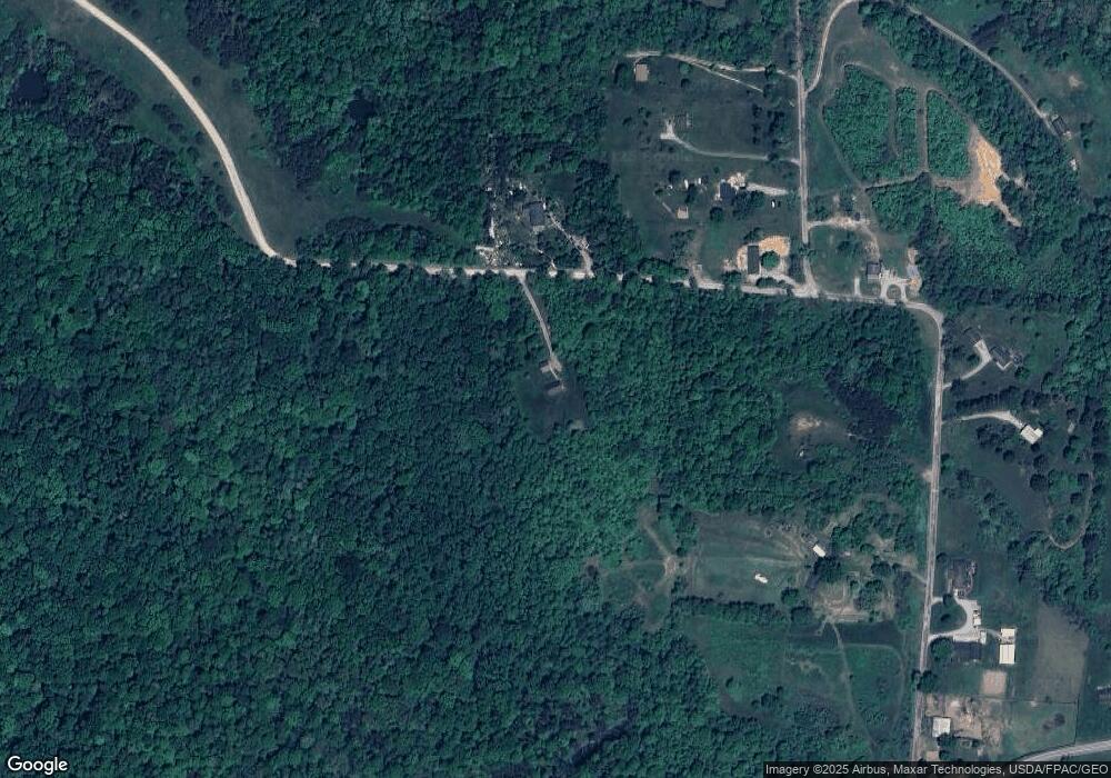 13927 Jake Tom Rd, Logan, OH 43138 - photo 1