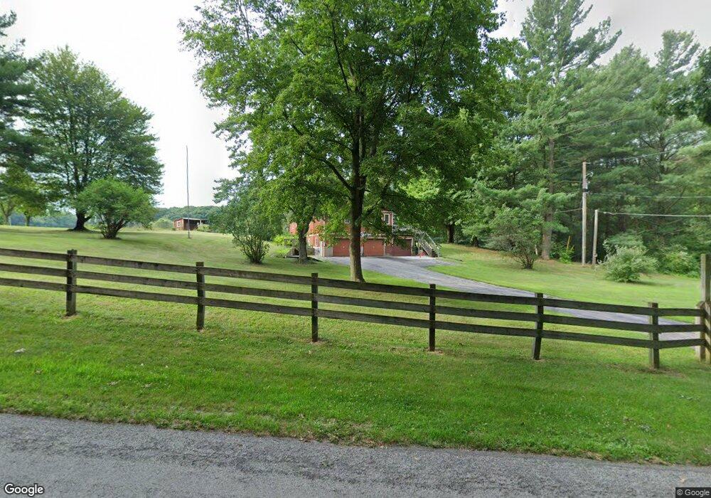 3514 W 400 N, La Porte, IN 46350 - photo 1