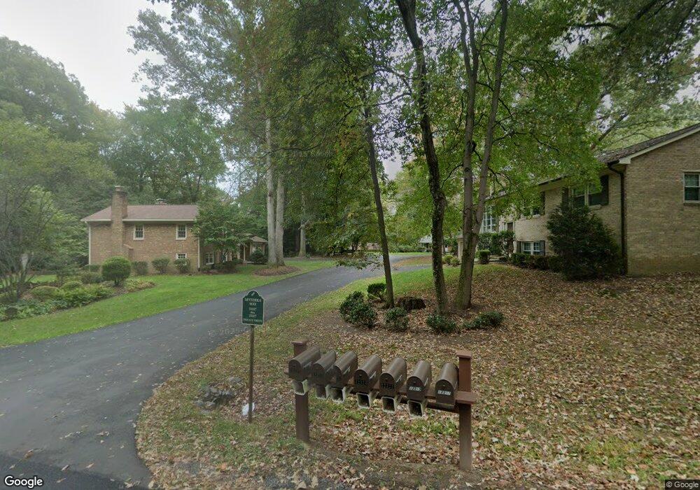 12325 Myterra Way, Herndon, VA 20171 - photo 1