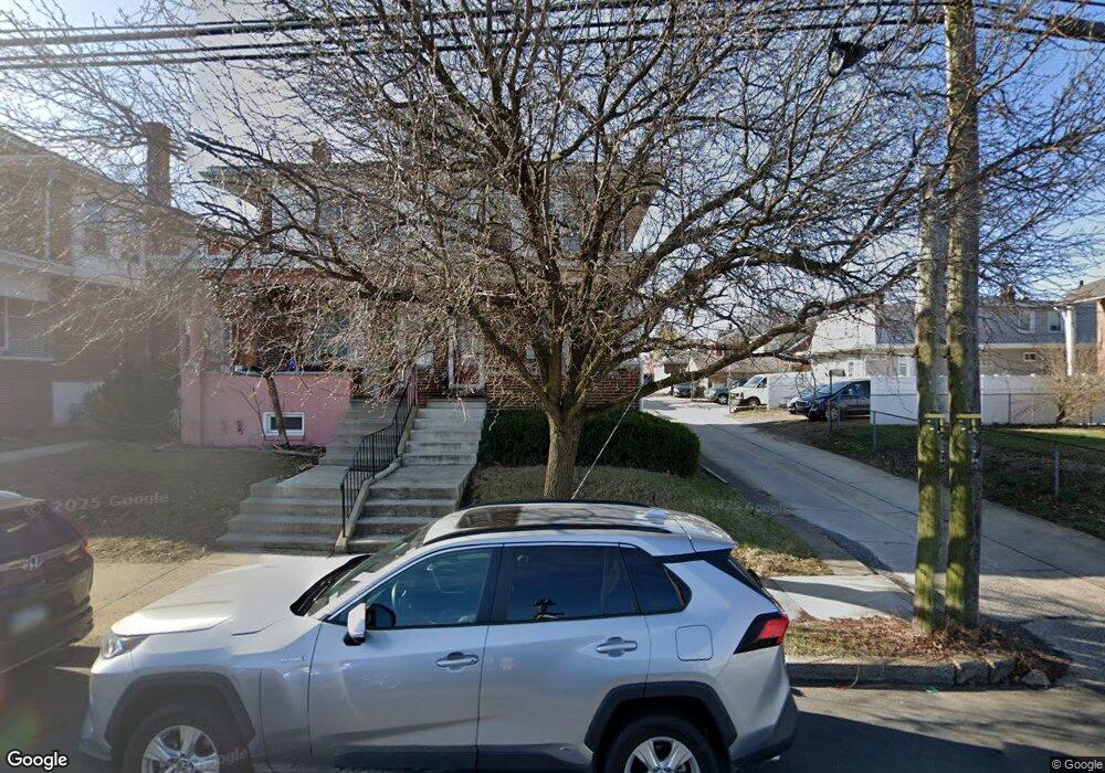 1114 Exeter St, Reading, PA 19604 - photo 1