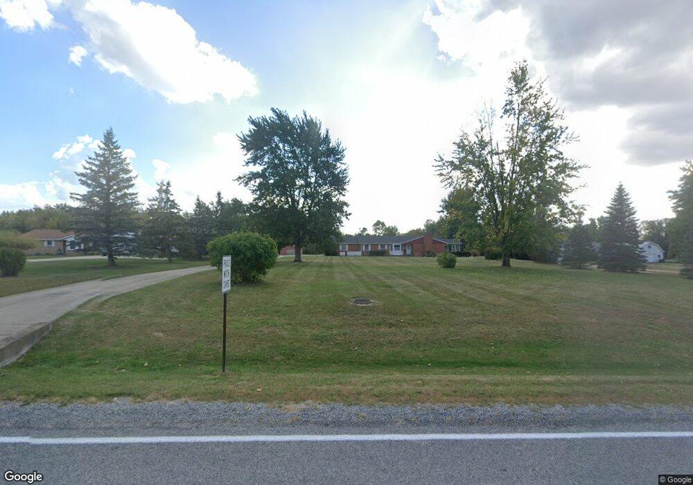 7335 Calkins Rd, Flint, MI 48532 - photo 1