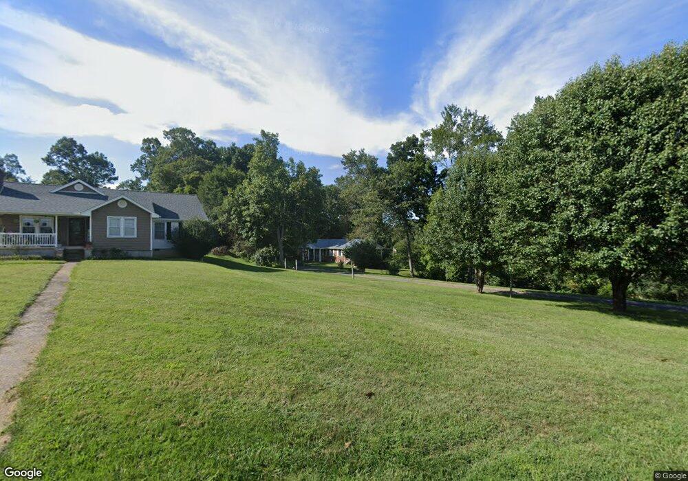 292 Erwin Hills Rd, Asheville, NC 28806 - photo 1