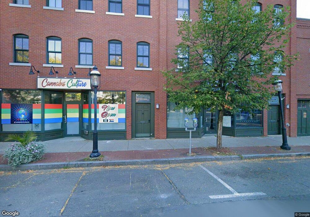 30 Strong Ave, Northampton, MA 01060 - photo 1