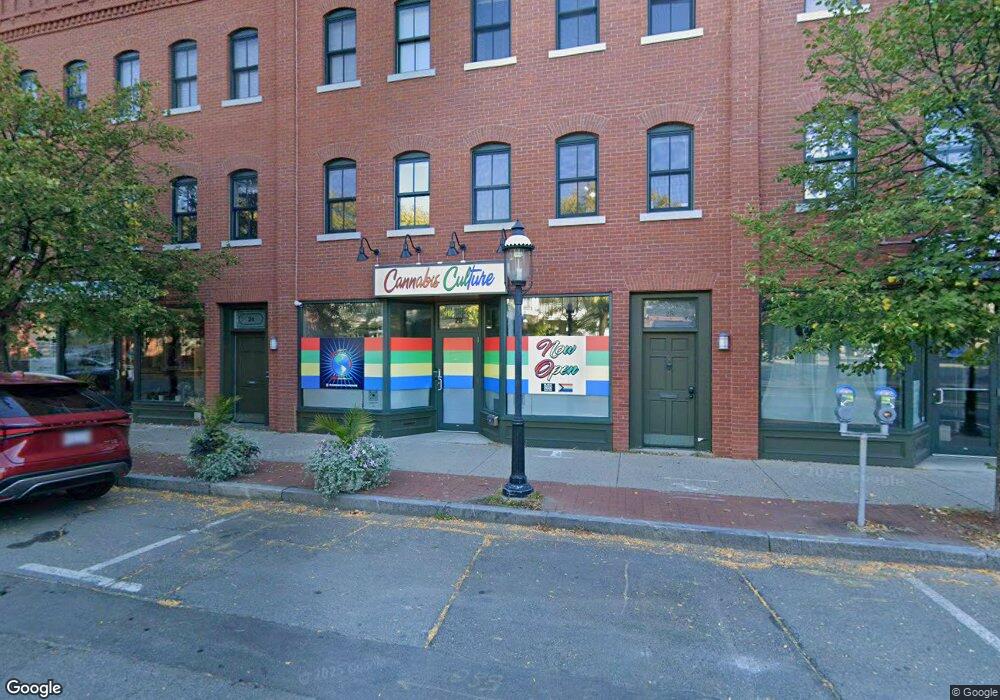 26 Strong Ave, Northampton, MA 01060 - photo 1