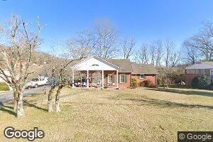 2335 Old 441 S, Tiger, GA 30576