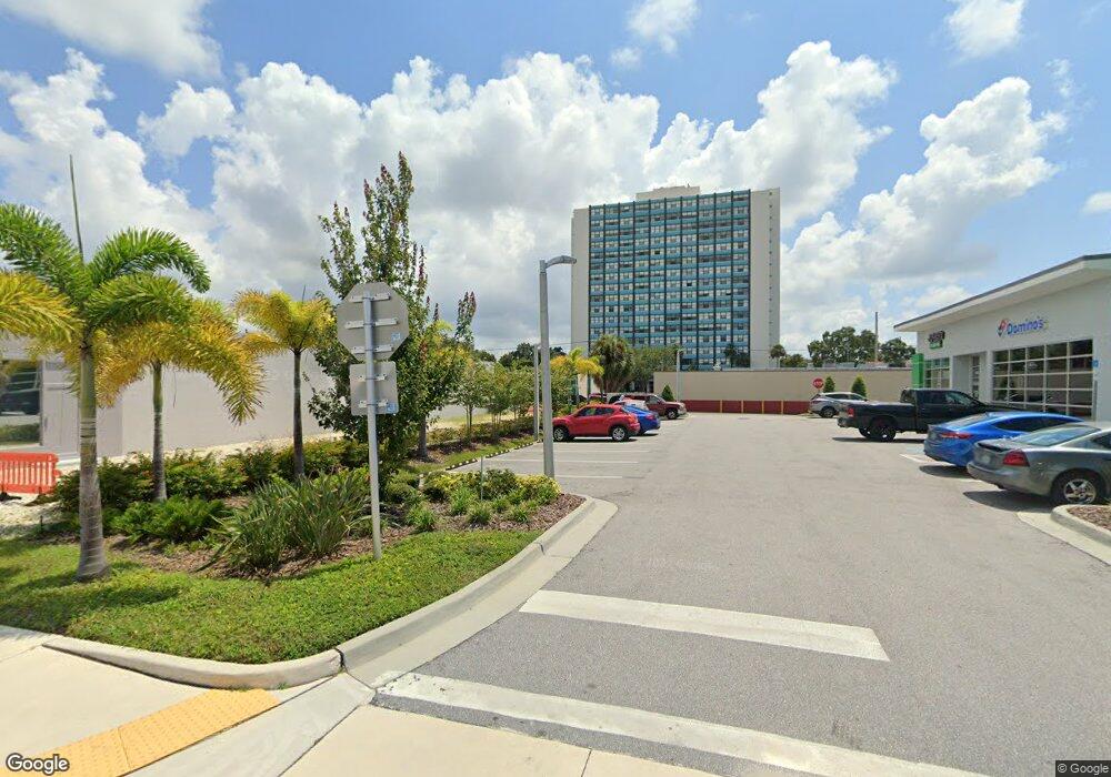 805 Court St, Clearwater, FL 33756 - photo 1