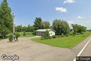 33931 Starridge Dr, Dent, MN 56528