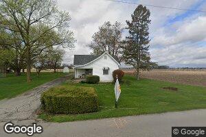 715 N Main St, Sweetser, IN 46987