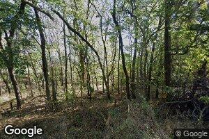 7095 Rooks Rd, Oswego, KS 67356