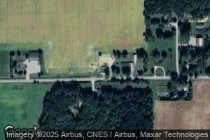 5306 Shreeves Rd, Fairgrove, MI 48733