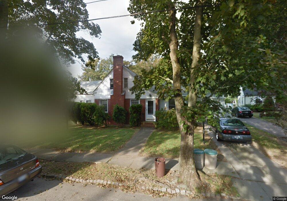 17 Stephen St, Riverside, RI 02915 - photo 1