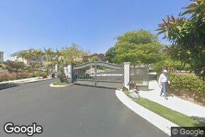 2534 Glasgow Dr, Carlsbad, CA 92010