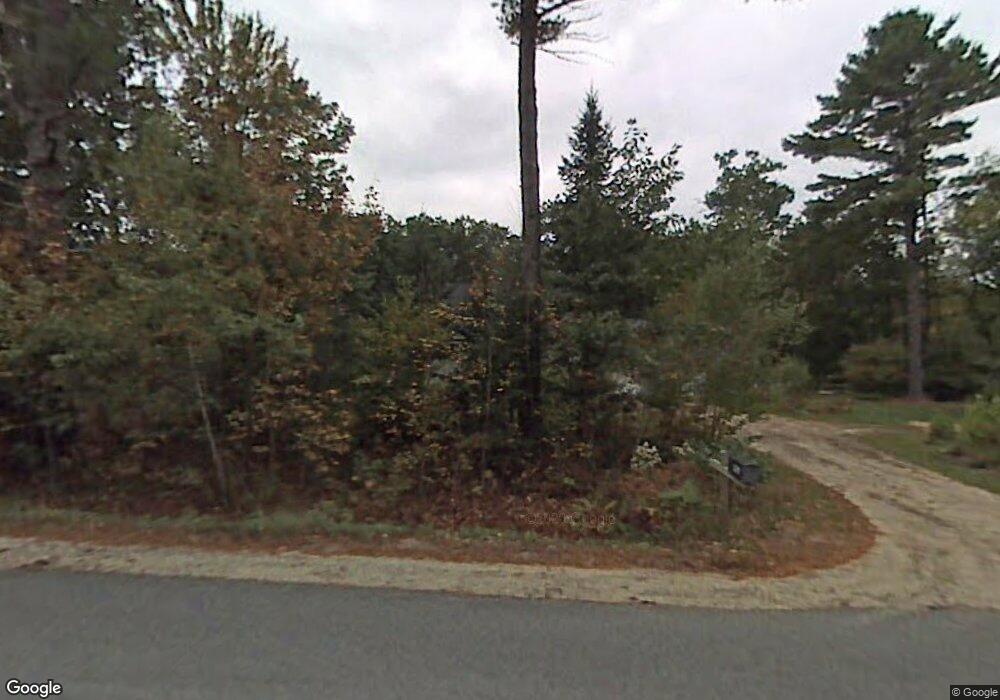 651 Saco Rd, Standish, ME 04084 - photo 1