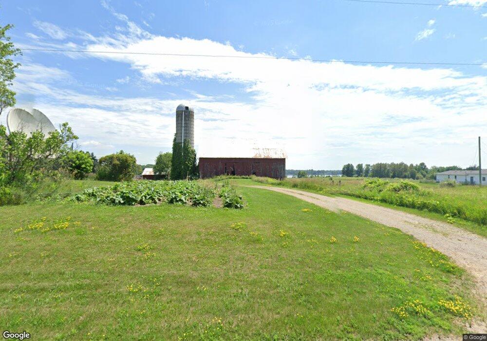 1023 W State Rd, West Branch, MI 48661 - photo 1