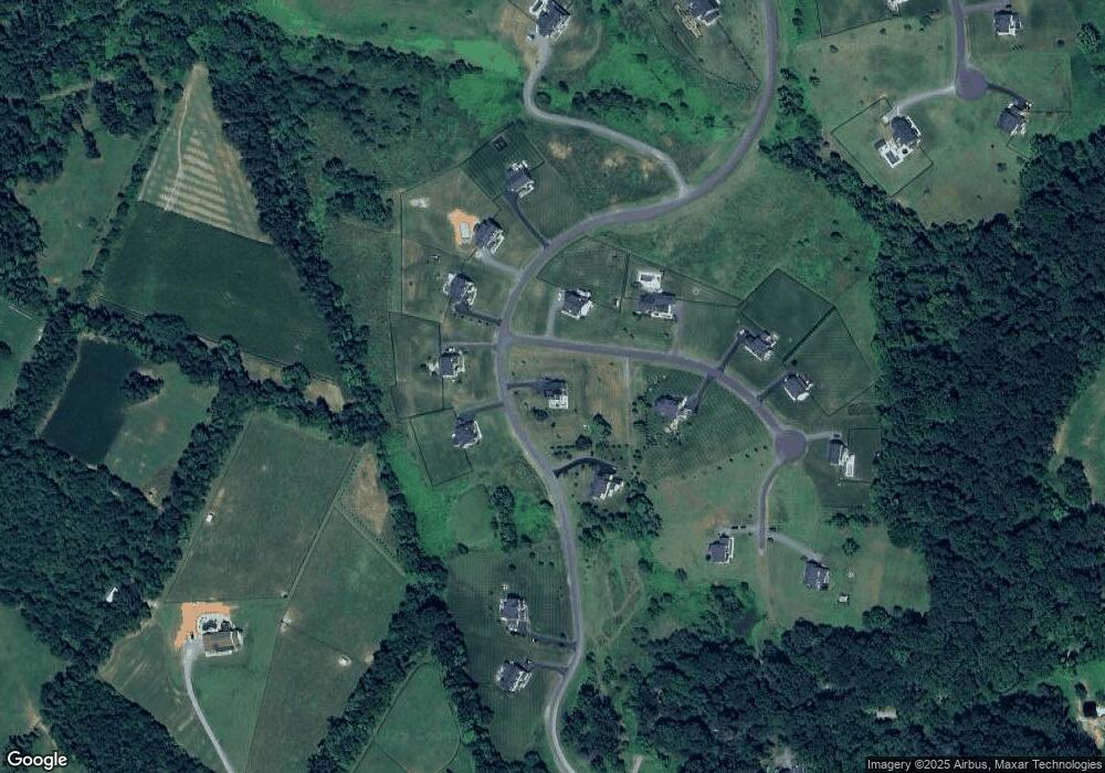 19150 Skyfield Ridge Place, Purcellville, VA 20132 - photo 1