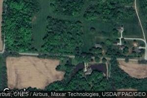 6238 Palmer Rd, Millersport, OH 43046