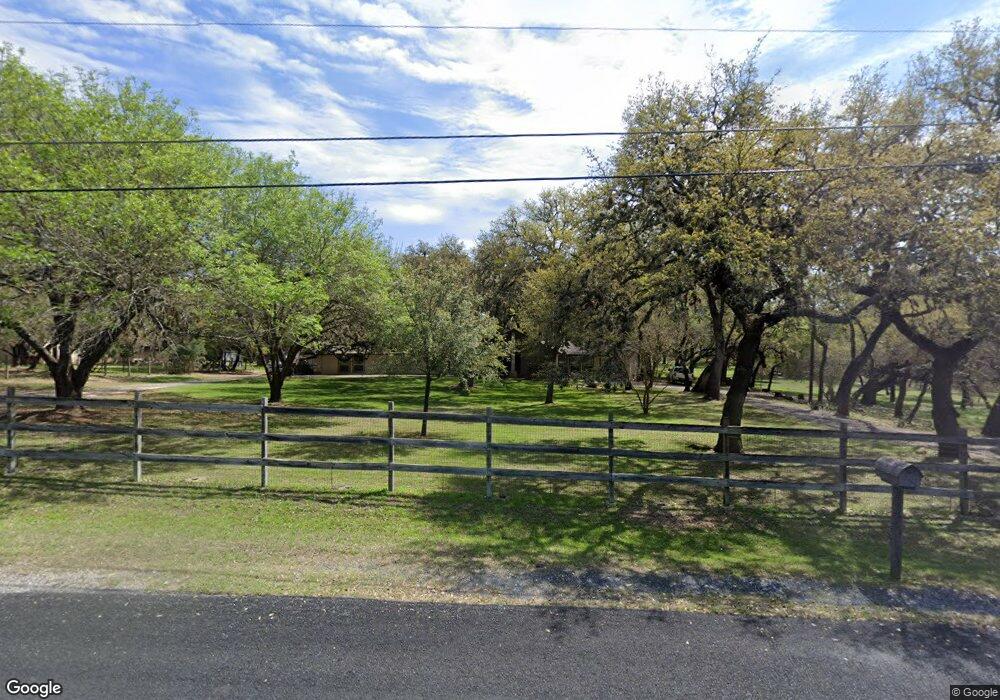 9226 Fox Briar Ln, Boerne, TX 78006 - photo 1