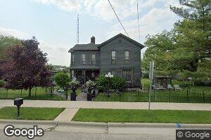 118 N State St, Argyle, WI 53504