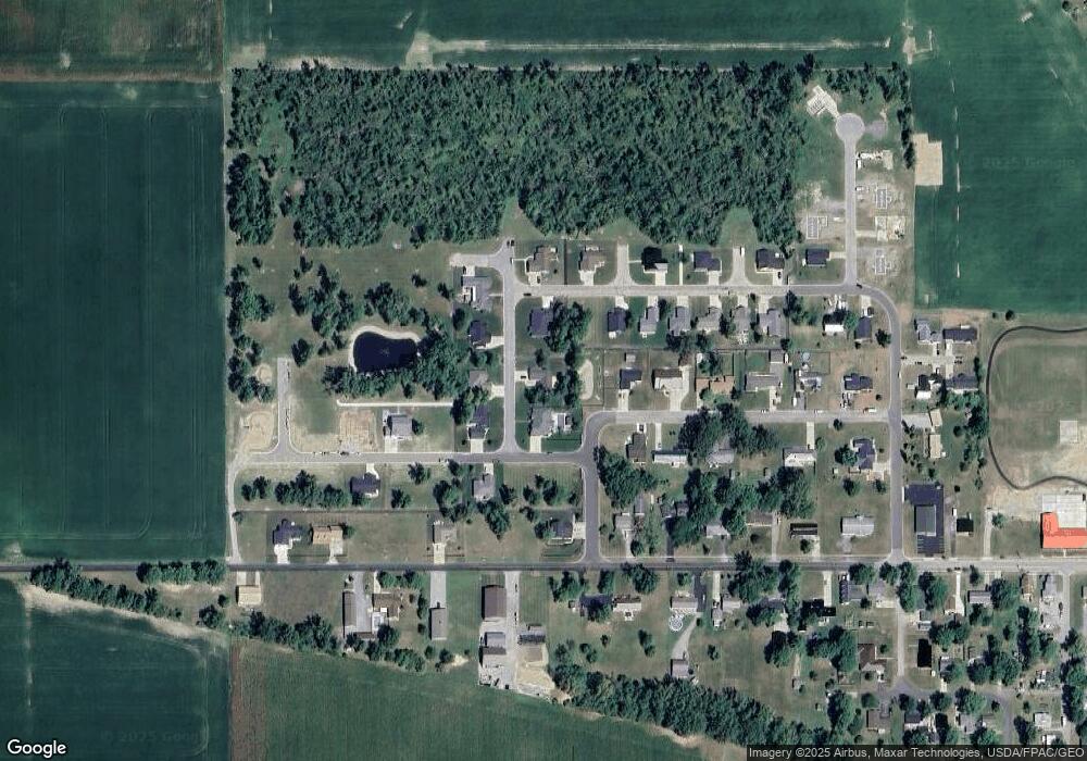 120 Otter Ct unit 684, Lakeview, OH 43331 - photo 1