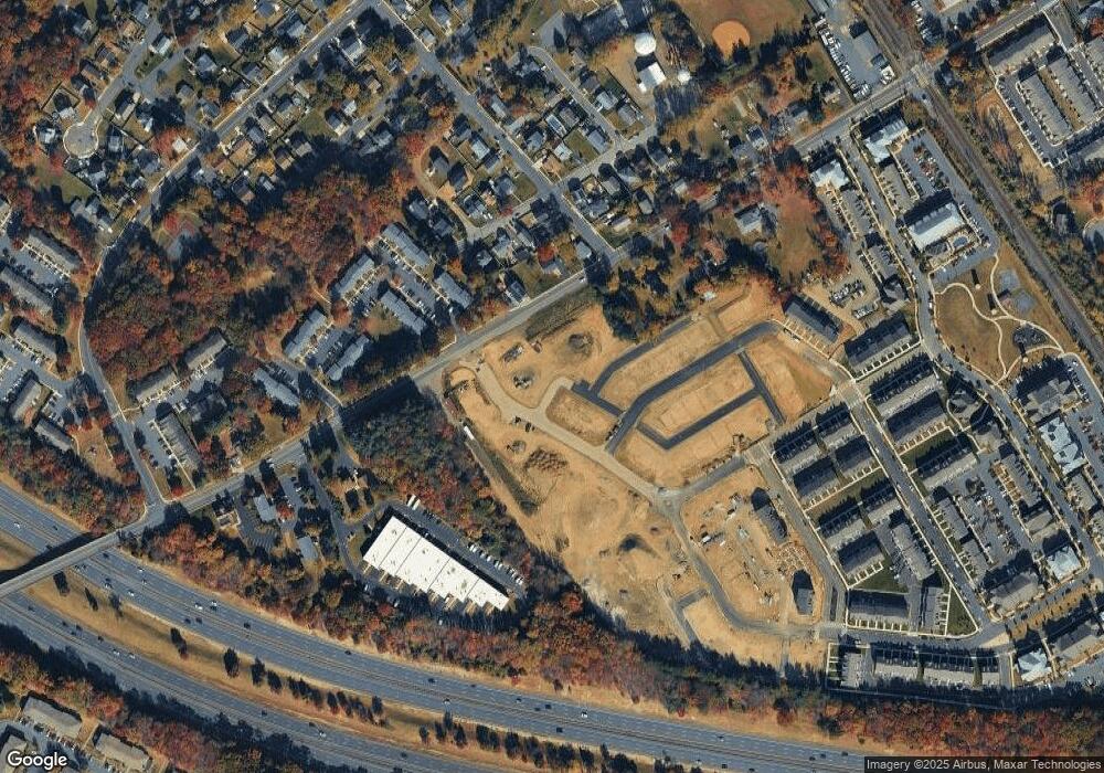 30 American Way, Cliffwood, NJ 07721 - photo 1