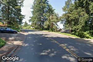 0 Spring Blvd Unit 1508622, Eugene, OR 97401