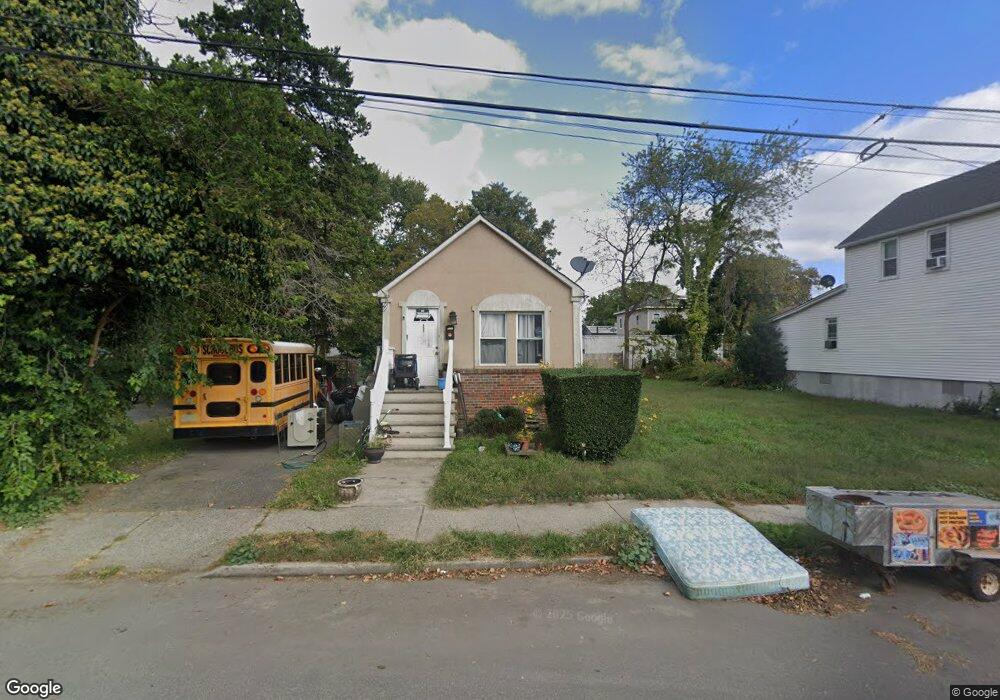 1225 Embury Ave, Neptune, NJ 07753 - photo 1