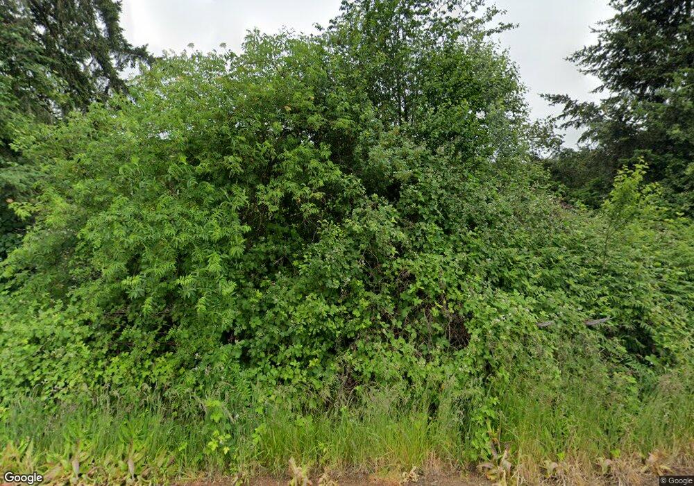 25077 Maxfield Creek Rd, Monmouth, OR 97361 - photo 1