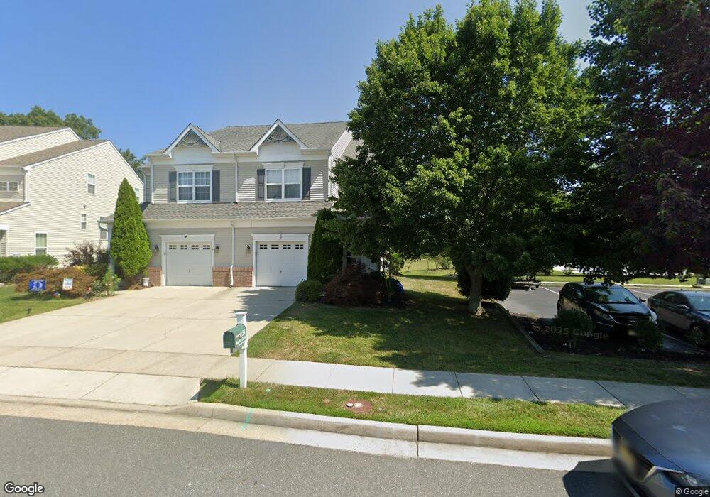 134 Meadow Cir, Mays Landing, NJ 08330 - photo 1