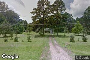 194 Highway 454, Pineville, LA 71360