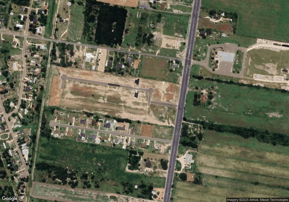 2 Americana St, Donna, TX 78537 - photo 1